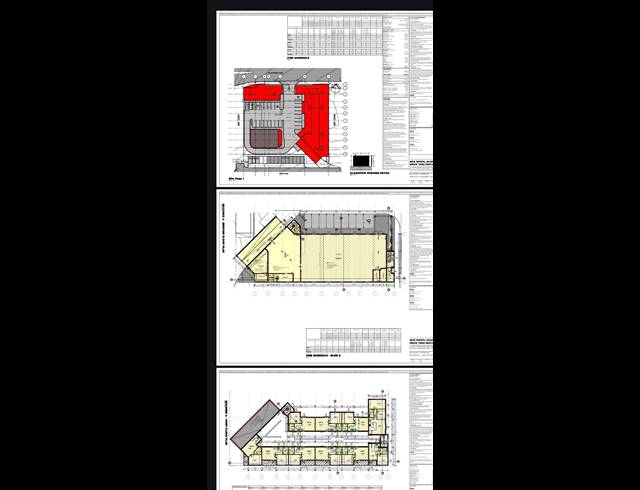 BEDROOM FREEHOLD FOR SALE IN LENTEGEUR